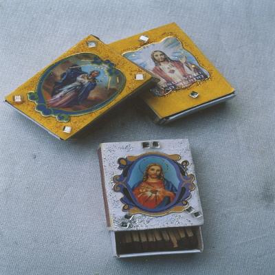 09420015.JPG