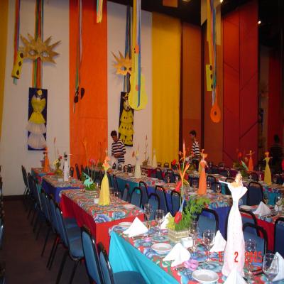 CarnavalOTHON2005111.jpg