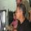 PONTO DE CULTURA
FAZENDO A DIFEREN�A EM PAQUET�
INFORM�TICA
Local: XXI Regi�o Administrativa