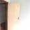 PONTO DE CULTURA
FAZENDO A DIFEREN�A EM PAQUET�
INFORM�TICA
Local: XXI Regi�o Administrativa