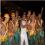 Fotos do Carnaval
