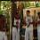 Aulas de capoeira