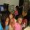 PONTO DE CULTURA
FAZENDO A DIFEREN�A EM PAQUET�
INFORM�TICA
Local: XXI Regi�o Administrativa