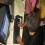 PONTO DE CULTURA
FAZENDO A DIFEREN�A EM PAQUET�
INFORM�TICA
Local: XXI Regi�o Administrativa