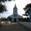 Exposi��o FOTO & POESIA  - Projeto Ponto de Cultura Fazendo a Diferen�a em Paquet�