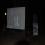 Mostra Cinema