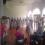 Aulas de capoeira
