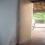PONTO DE CULTURA
FAZENDO A DIFEREN�A EM PAQUET�
INFORM�TICA
Local: XXI Regi�o Administrativa