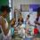 Curso de Artesanato com Reciclados