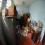 PONTO DE CULTURA
FAZENDO A DIFEREN�A EM PAQUET�
INFORM�TICA
Local: XXI Regi�o Administrativa