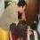 PONTO DE CULTURA
FAZENDO A DIFEREN�A EM PAQUET�
INFORM�TICA
Local: XXI Regi�o Administrativa