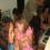 PONTO DE CULTURA
FAZENDO A DIFEREN�A EM PAQUET�
INFORM�TICA
Local: XXI Regi�o Administrativa