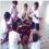 Curso de teatro