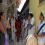 Interc�mbio realizado entre o POnto de Cultura Fazendo a Diferen�a em Paquet� realizado pela Ong O Nosso Papel e o Ponto de Cultura Papo Cabe�a realizado pelo Viva Rio.