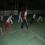 Aulas de capoeira