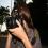 Aulas externas de Fotografia
