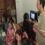 PONTO DE CULTURA
FAZENDO A DIFEREN�A EM PAQUET�
INFORM�TICA
Local: XXI Regi�o Administrativa