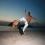 Aulas de capoeira