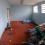 PONTO DE CULTURA
FAZENDO A DIFEREN�A EM PAQUET�
INFORM�TICA
Local: XXI Regi�o Administrativa