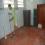 PONTO DE CULTURA
FAZENDO A DIFEREN�A EM PAQUET�
INFORM�TICA
Local: XXI Regi�o Administrativa