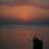 A exposi��o re�ne  fotografias  de Paquet� tiradas pelos alunos  do curso do professor Julio (Sorriso) e Poesias sobre 
a Ilha enviadas por poetas da APPERJ e SEERJ.