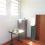 PONTO DE CULTURA
FAZENDO A DIFEREN�A EM PAQUET�
INFORM�TICA
Local: XXI Regi�o Administrativa