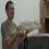 PONTO DE CULTURA
FAZENDO A DIFEREN�A EM PAQUET�
INFORM�TICA
Local: XXI Regi�o Administrativa