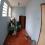 PONTO DE CULTURA
FAZENDO A DIFEREN�A EM PAQUET�
INFORM�TICA
Local: XXI Regi�o Administrativa