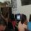 PONTO DE CULTURA
FAZENDO A DIFEREN�A EM PAQUET�
INFORM�TICA
Local: XXI Regi�o Administrativa