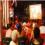Mostra Cinema