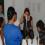Curso de Artesanato com Reciclados