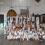 Aulas de capoeira