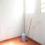 PONTO DE CULTURA
FAZENDO A DIFEREN�A EM PAQUET�
INFORM�TICA
Local: XXI Regi�o Administrativa