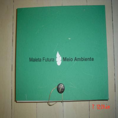Imagem001.jpg