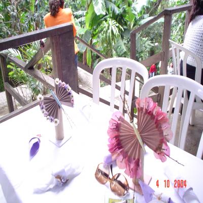 QUILOMBO013.jpg